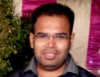 manojgarg007