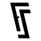 -FS-'s profile picture
