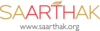 Saarthak Development and Business Solutions