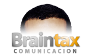 Braintax's profile picture