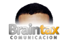 Braintax