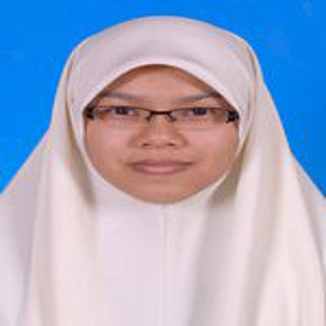 nuramirahaini's profile picture