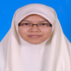 nuramirahaini