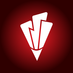 BIG-DESIGN's profile picture