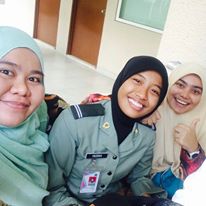osmanrabiah's profile picture