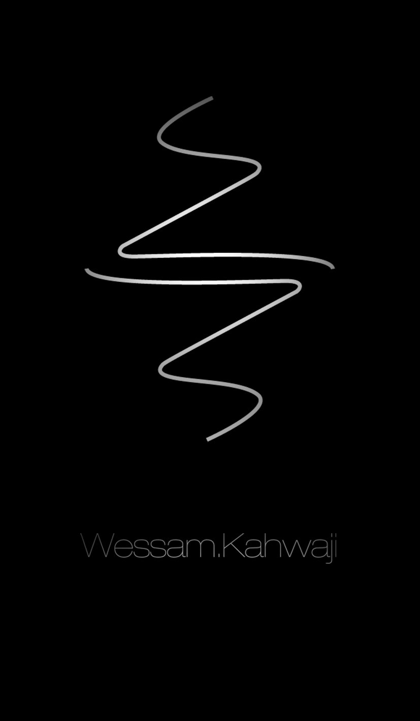 WessamJI's profile picture