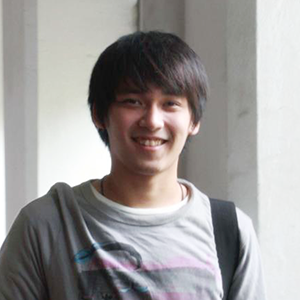 AdyVR's profile picture