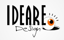 Ideare Design's profile picture