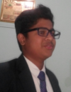 Amaan A