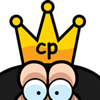 ChimpanzeePrince