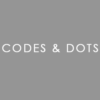 codes&amp;dots