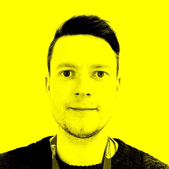 Stedders's profile picture