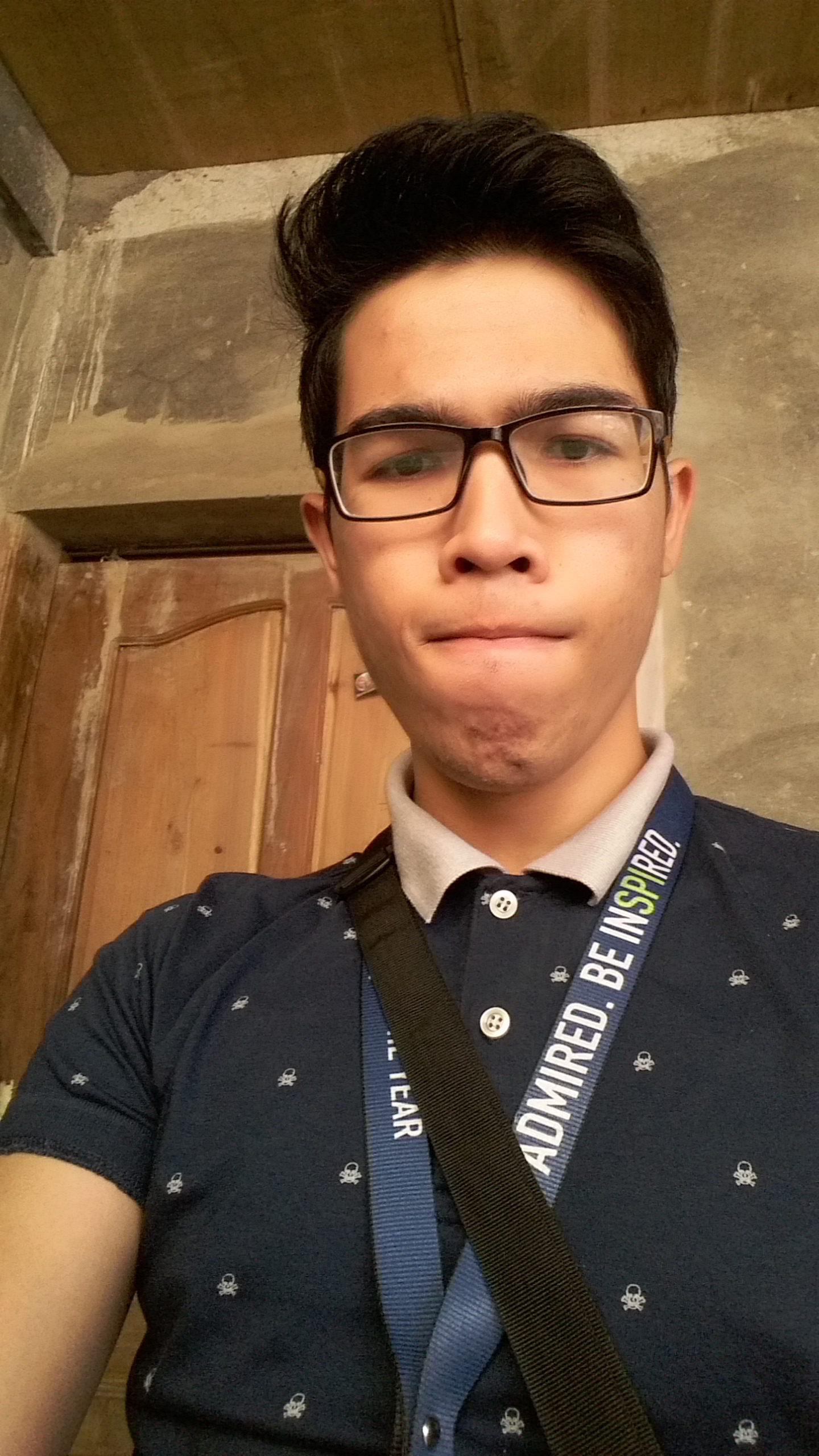 reygeoff23's profile picture
