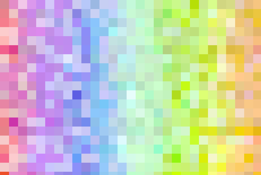 PixelP's profile picture