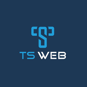 TS WEB's profile picture