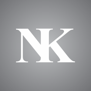 Nishant Naik's profile picture