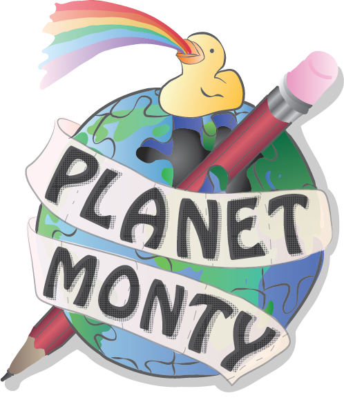 tashamonty's profile picture