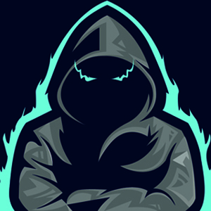 ag04's profile picture