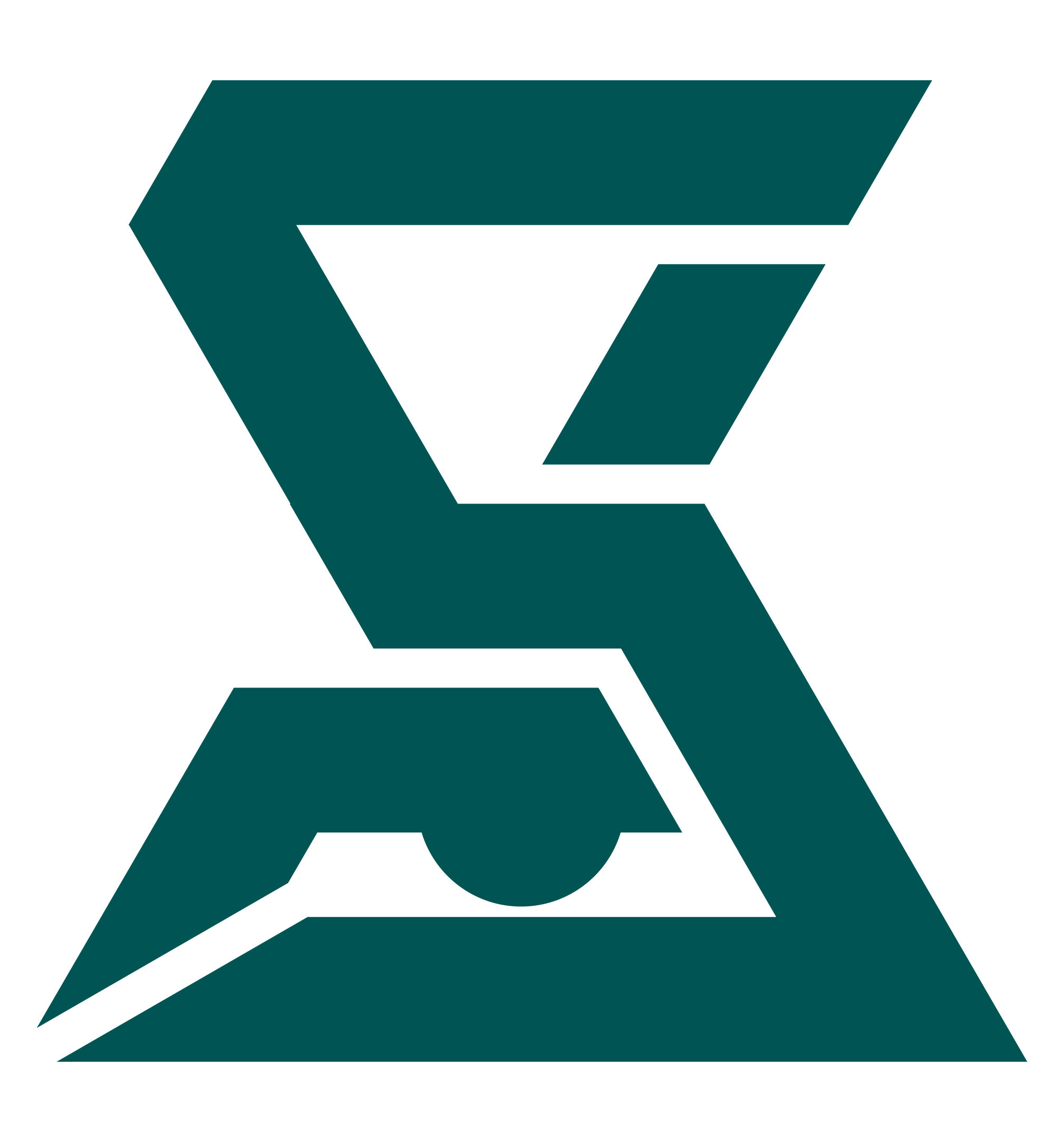 snickets corp's profile picture