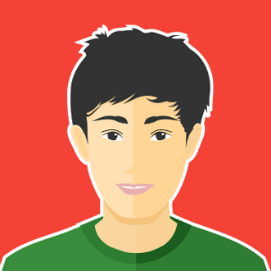 valemic's profile picture