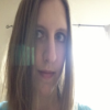 thatcrazydoggirl
