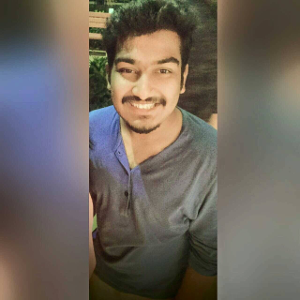 kanishk.godha's profile picture