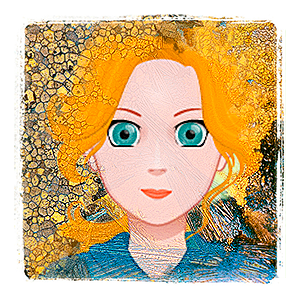 ANGraph's profile picture