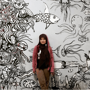 dewinursilawati013's profile picture