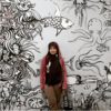dewinursilawati013