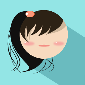 souleater2110's profile picture