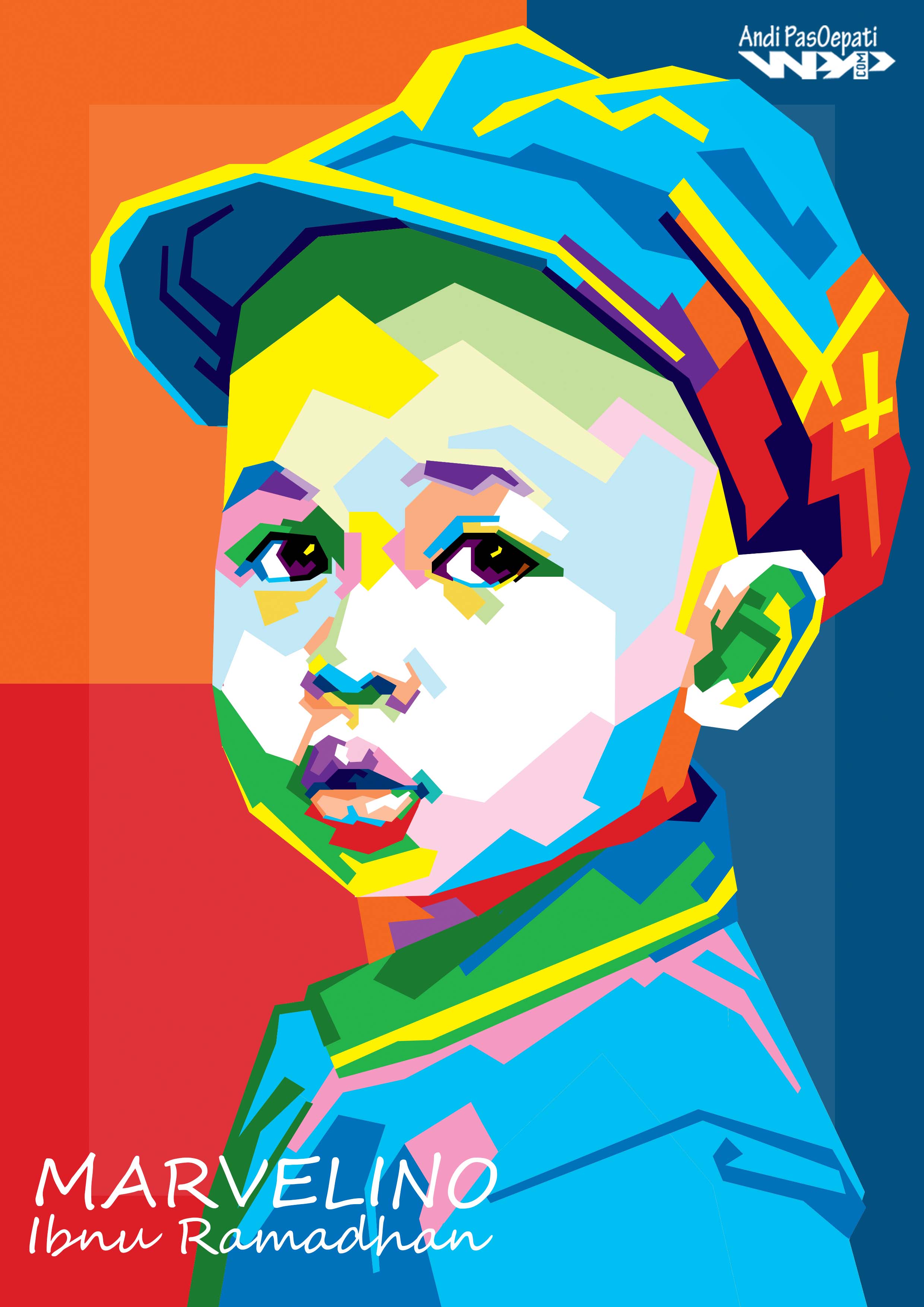andi.pasoepati's profile picture