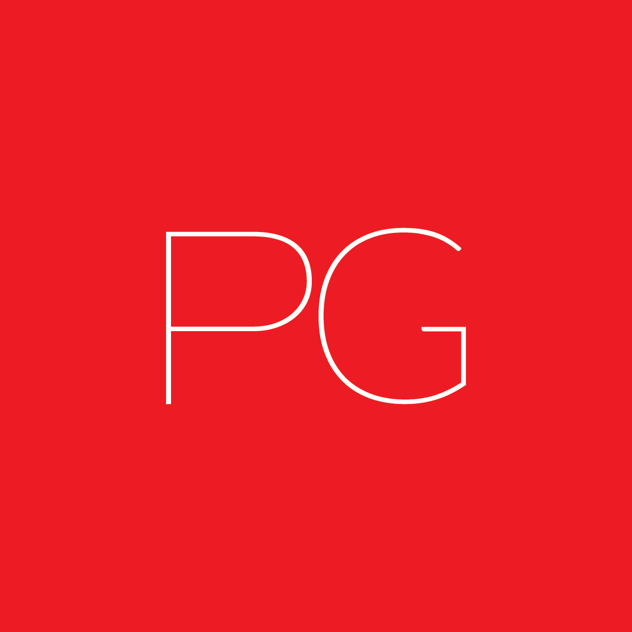 pabrikgrafik's profile picture