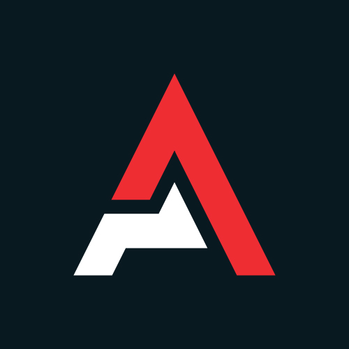 7arcdesigns's profile picture