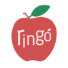 ringonesque