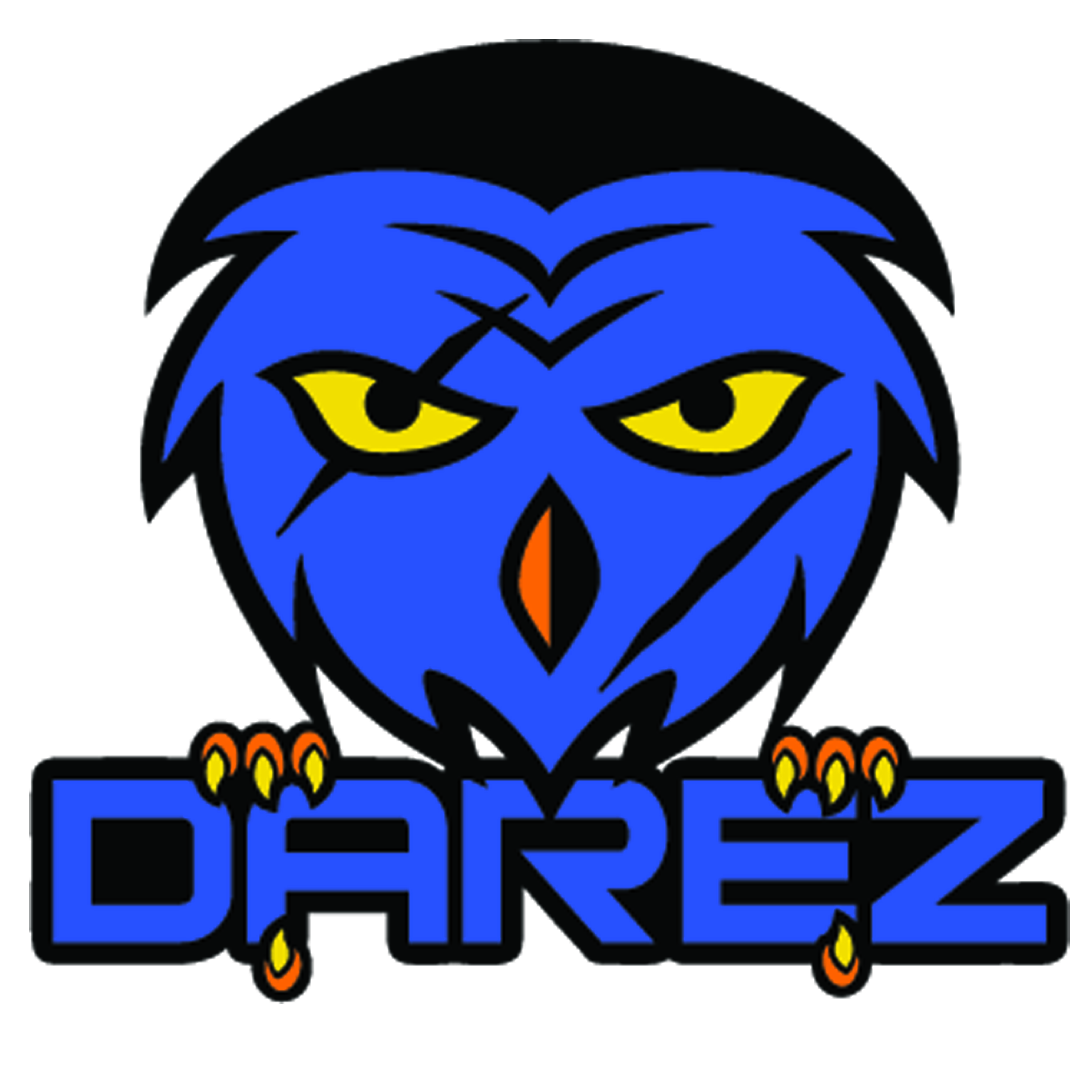 Darez's profile picture