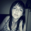 Ildi