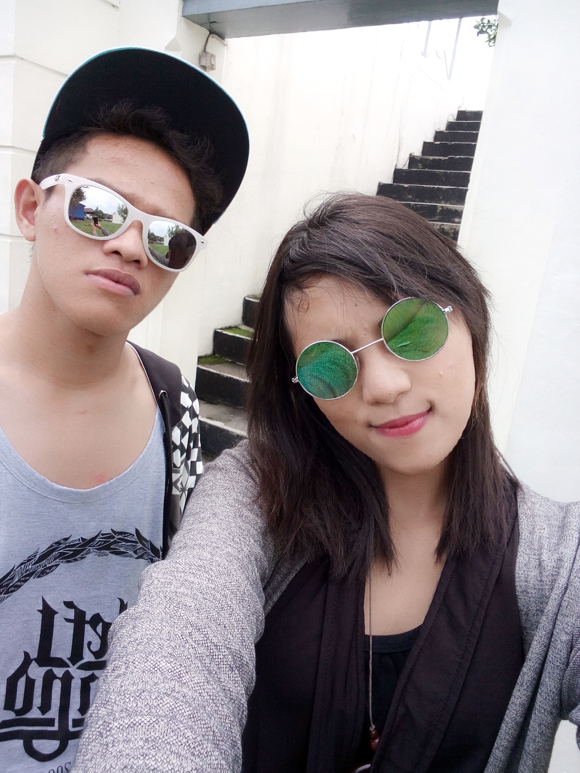 aji candra's profile picture