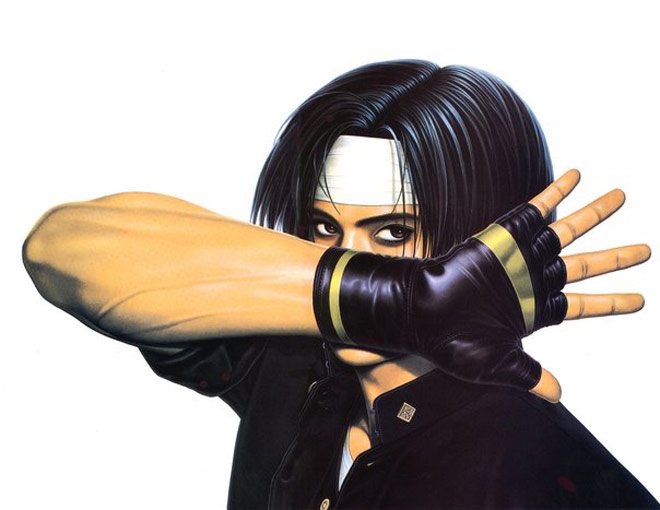 the.oneder25's profile picture