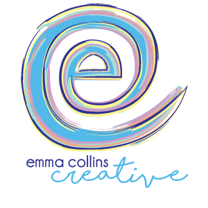 Emma Collins Creative's profile picture
