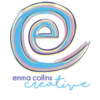 Emma Collins Creative