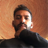 Sunil Peter