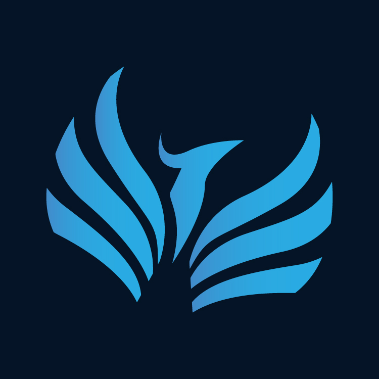 hashu's profile picture