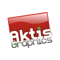 AktisGraphics's profile picture