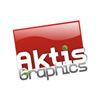 AktisGraphics