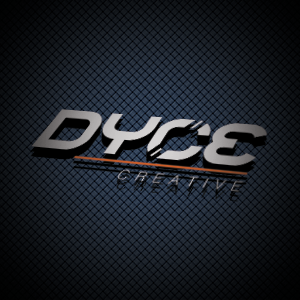 dycecreative's profile picture