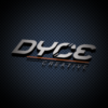 dycecreative