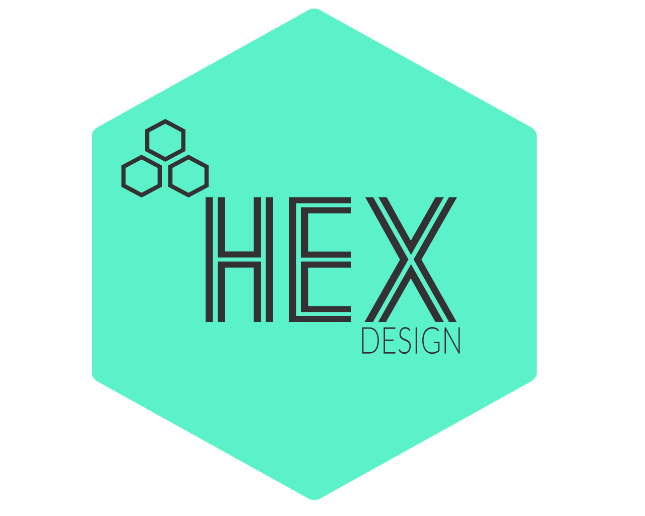 Darko Božic (Hex Designs)'s profile picture