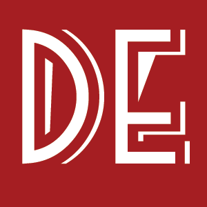 DecemberEightStudio's profile picture