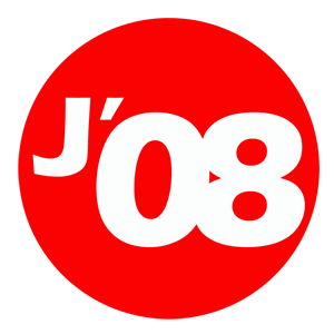 creativeworx08's profile picture