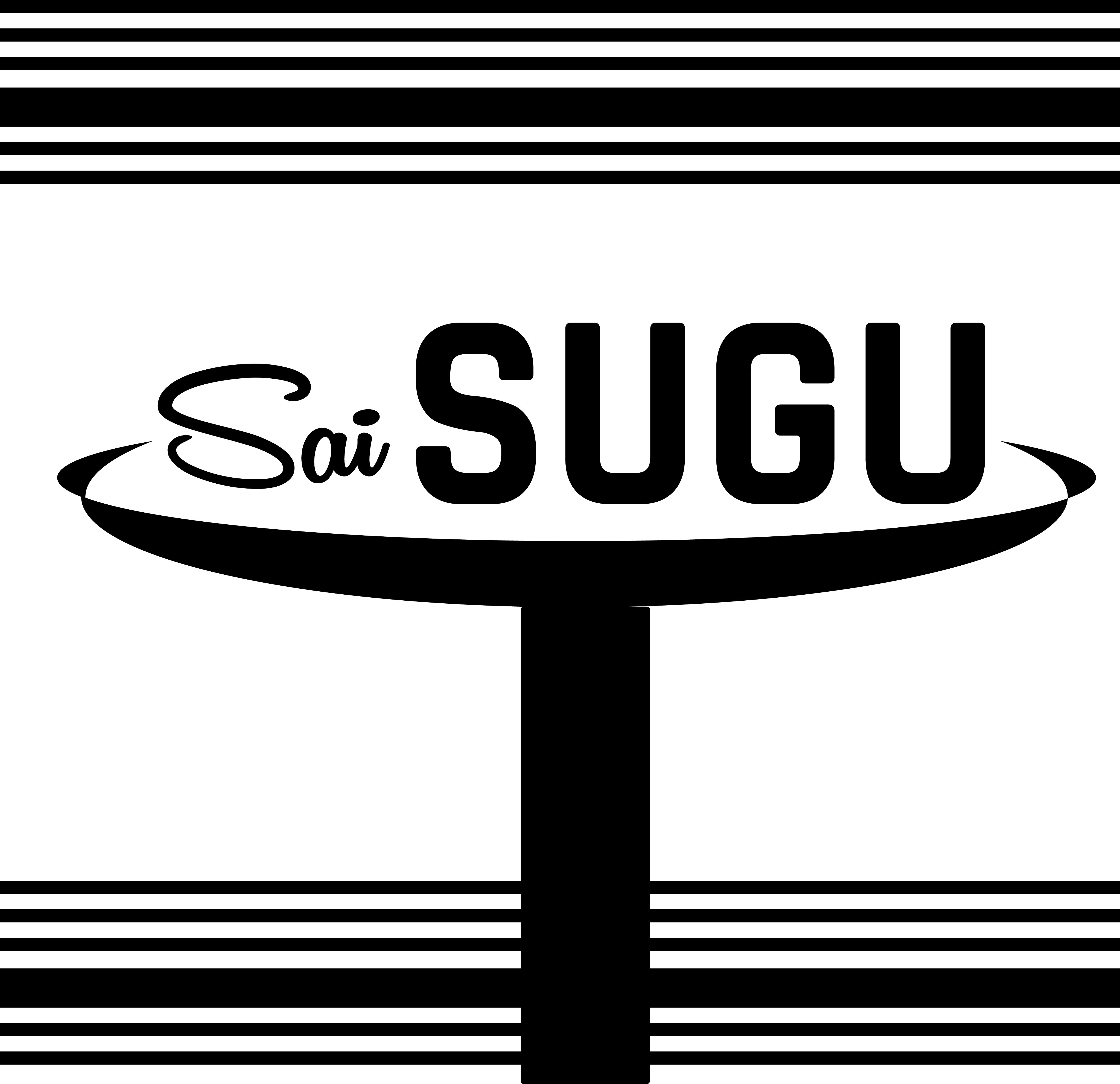 saisugu07's profile picture